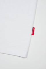 ハイデンシティショーミー半袖Tシャツ / VENTIQUE high-density show me T-shirt 3color