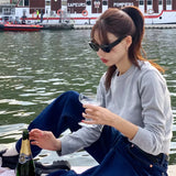 ベーシックニット