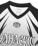 トライバルレーシングジャージ