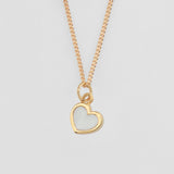 MINI LOVE NEC (6599397572726)
