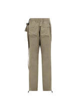 OG CORE SHELL PANTS
