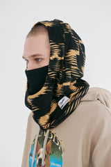 フードクラバ / BSR2223FWHW006 OG HOOD CLAVA ZZW BLACK