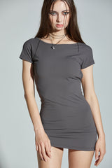 LITE-FIT ONEPIECE