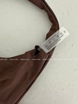 5color underboop 3PS bikini