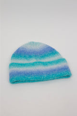 gradation beanie (7 color)