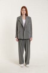 ニューヨークスラックス/NEWYORK SLACKS