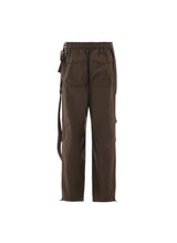 OG CORE SHELL PANTS