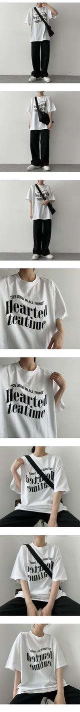 アショートスリーブシャツウィズショートスリーブ / a short sleeved shirt with short sleeves