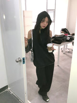 Rusino jumper
