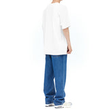 シャギートイTシャツ / SHAGGY TOY TEE