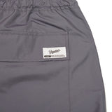 トラックパンツ / BSR2223FWPT055 STD BSRBT TRACK PANTS CHARCOAL