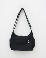 ポケットショルダークロスバッグ / pocket shoulder cross bag