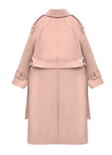 Gold candy coat