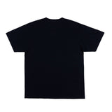 C/F ロゴTシャツ