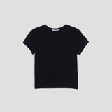 ロースリーブトップ / LOW SLEEVE TOP (5C)
