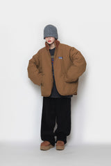 Summit Reversible Jumper