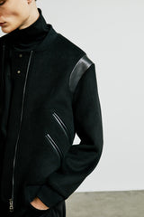 essential varsity jacket (6615506616438)