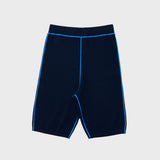 CYCLE TIGHTS_DARK NAVY