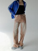 ミラービジョパンツ/Mirror Bijo Pants (2color)