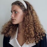 Wool Headband (6611856949366)