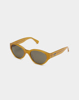 [FAKEME] LONGBLACK ALE sunglasses (6694789087350)