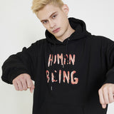 Wilson Hoody (2color) (6675243991158)