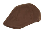 No.0287 basic hunting CAP (8color)
