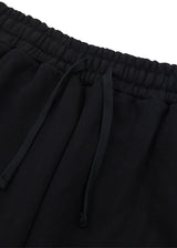 SPREADYOU;TH JOGGER SWEAT PANTS
