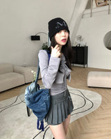 Lusia skirt