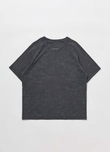 C&G Raglan Tee