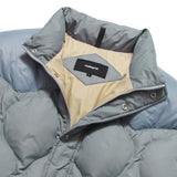 ウェスタンダックダウンジャケット/WESTERN DUCKDOWN PARKA