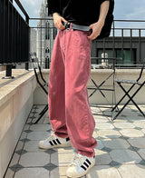 ストラッカー ウェザー パンツ / Struck Weather Pants (4 color)