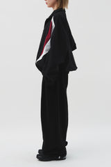 Boner Wide Sweat Pants (4color)