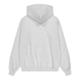 グランジフーディ