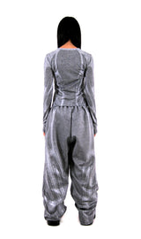 HEAVYWEIGHT PANTS 𝙎𝙏𝙊𝙉𝙀