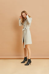 Marble Boots_Black (6594650013814)