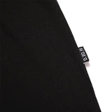 ワールドワイドTシャツ / WORLDWIDE T-SHIRT (4488725397622)