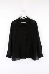 TENCEL SUMMER SHIRTS