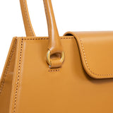 pattie bag - black (6618494500982)
