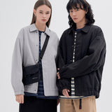 ミニデイリークロスバッグ/Mini Daily Cross Bag CB1 (6604007309430)
