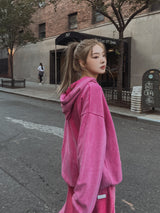 (UNISEX) ディスワンウォッシングフード
