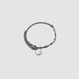 TWO MIX - BR01 BRACELET (6693716557942)
