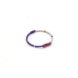 [CCNMADE] Butterfly Ring (5color)