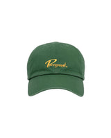paragraph 21f/w Season 6 ball cap 5color (6611329974390)