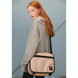 レトロクロスバック / Retro Cross Bag (3color)