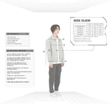 Harrington Jacket (6593881899126)
