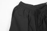 No.0358 parachute string PT (5color)
