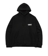 CEC フーディ