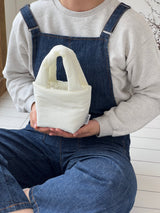 Ugly Bag