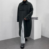 MUグレーブリーチデニム/MU Grey Bleach Denim